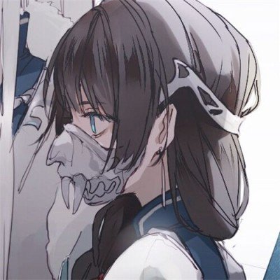 低温烫伤